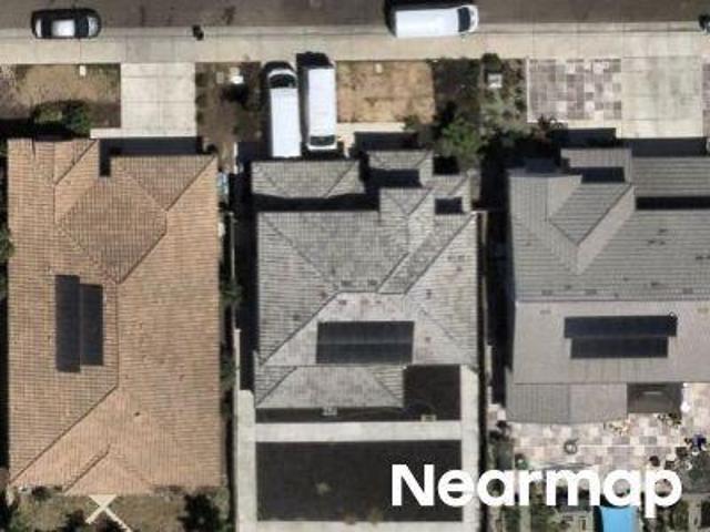 House for sale in Lodi, California