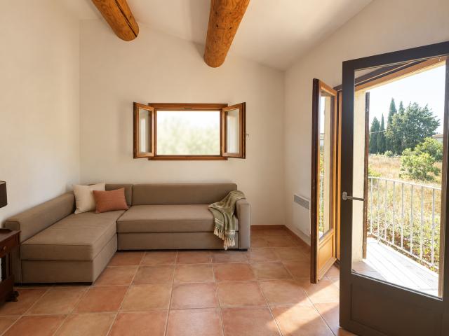 Maison vente à Raphèle-lès-Arles, Arles