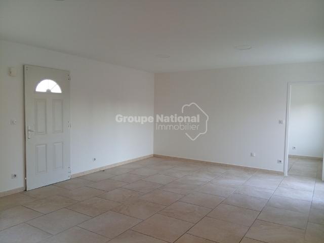 Appartement location à Arles