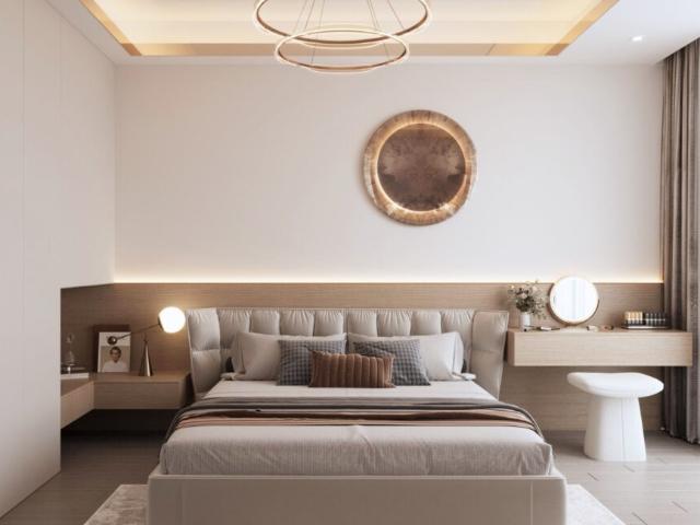 Apartment for sale in Westlands, Nairobi
