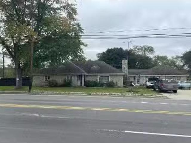 House for sale in Traverse City