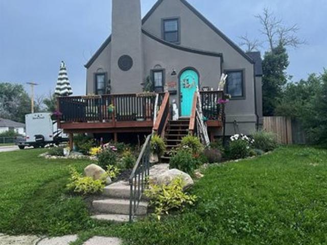 House for sale in Rapid City, Pennington County