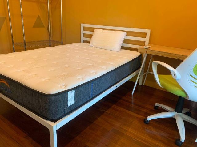 Room for rent in Darwin, Northern Territory
