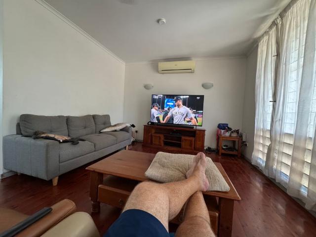 Room for rent in Darwin, Northern Territory