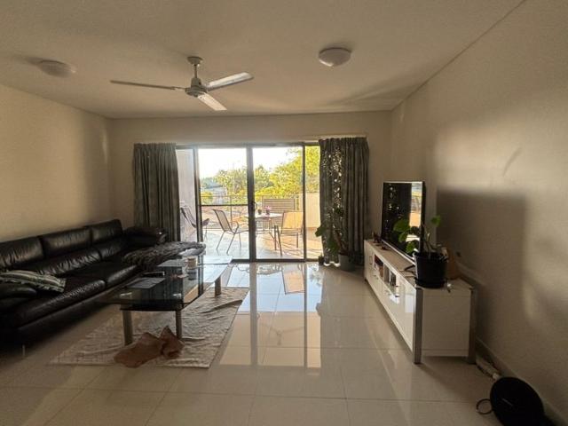 Room for rent in Darwin, Northern Territory