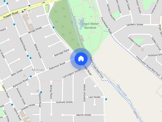 Room for rent in Darwin, Northern Territory