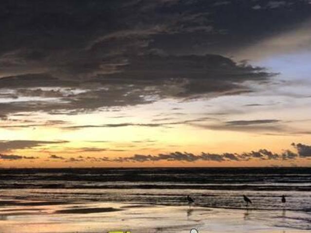 House for rent in Goyder, South Australia
