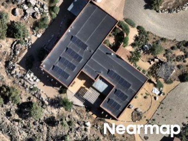 Farm for sale in Palisade, Mesa County