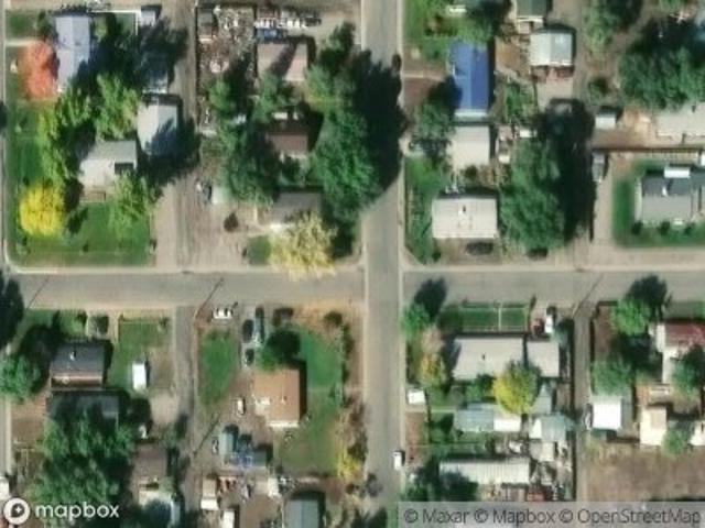 Property for sale in De Beque, Colorado