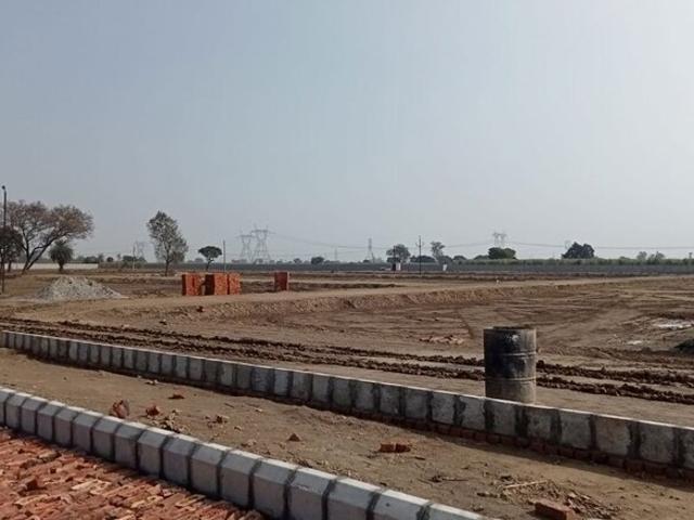 Land for sale in Jharli, Arunachal Pradesh