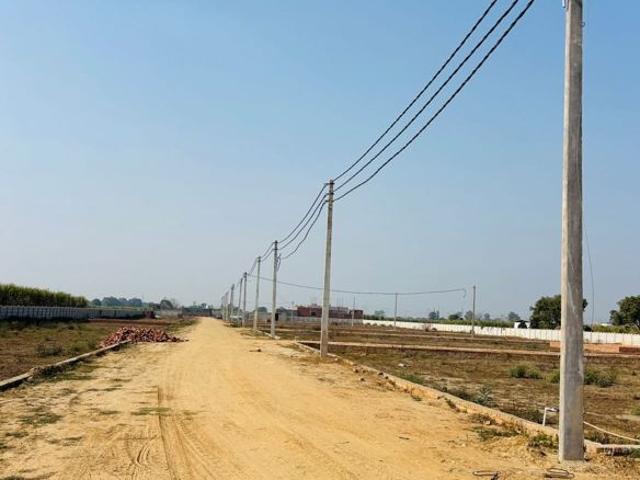 Land for sale in Jharli, Arunachal Pradesh