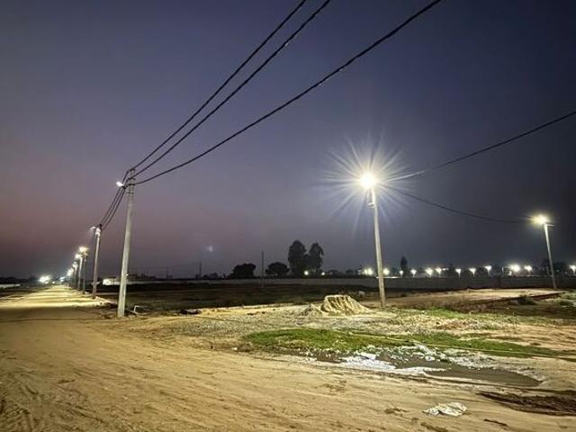 Land for sale in Jharli, Arunachal Pradesh