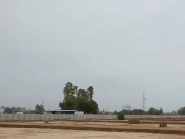 Land for sale in Jharli, Arunachal Pradesh