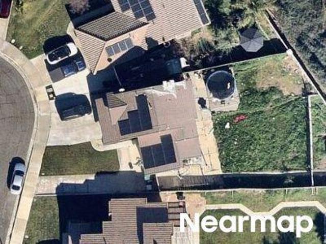 House for sale in Corona, California