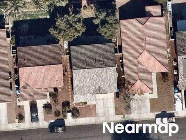 House for sale in Nevada