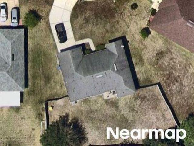 House for sale in Rolling River Estates, Jacksonville