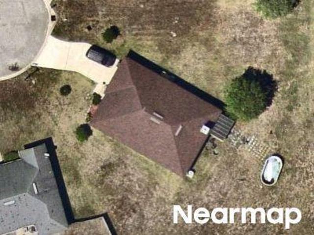 House for sale in Jacksonville, Florida