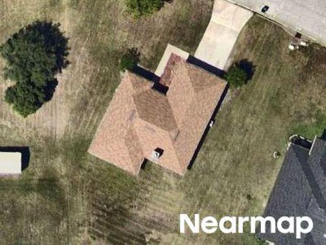 Property for sale in Jacksonville, Florida
