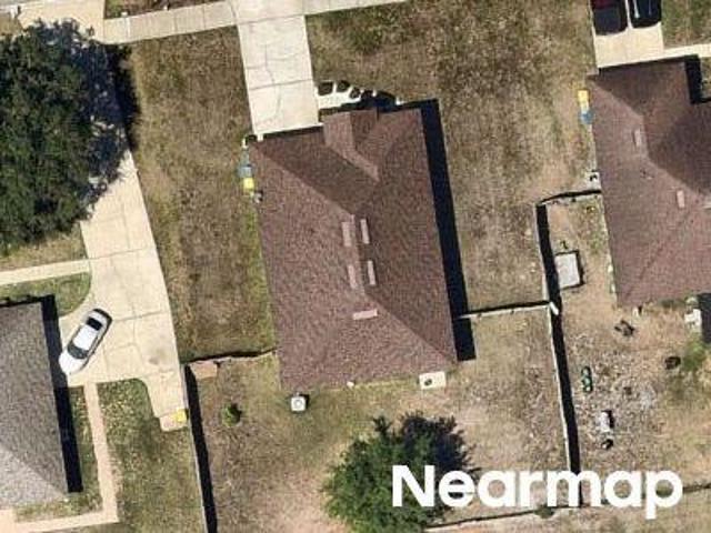 House for sale in Jacksonville, Florida