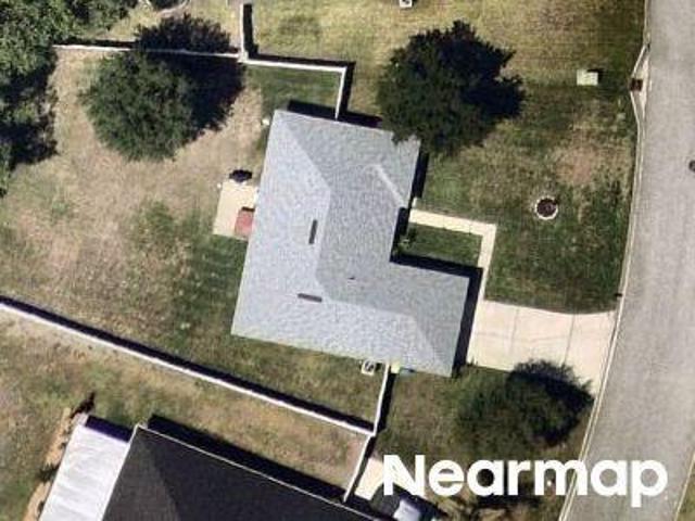 Property for sale in Jacksonville, Florida