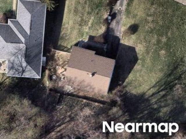 House for sale in Roselawn, Ohio