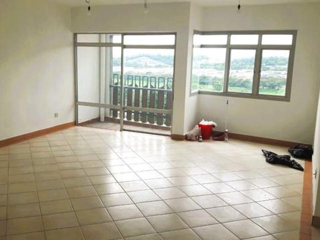Condominium for sale in Petaling, Damansara Damai