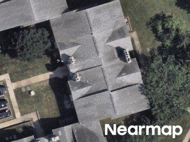 Condo for sale in Glen Burnie