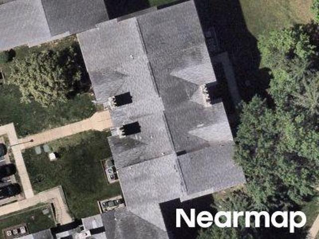 Property for sale in Glen Burnie, Maryland