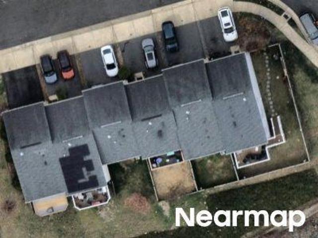 Property for sale in Virginia