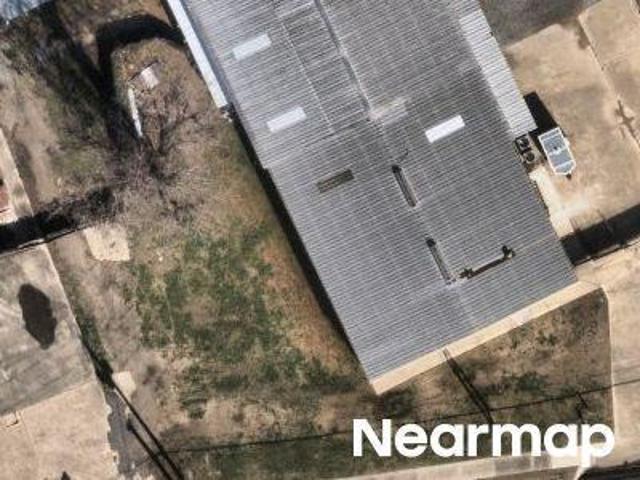 Land for sale in Alexandria, Louisiana