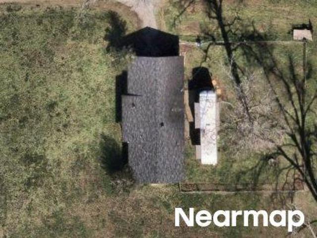 House for sale in Boyce, Louisiana