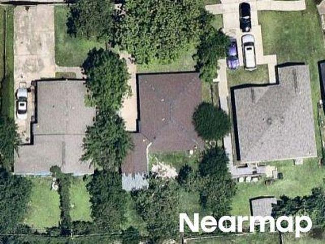 House for sale in Harris, Texas
