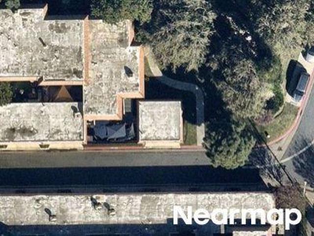 Condo for sale in Huntington Beach, California