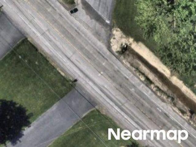 Property for sale in Niagara, New York