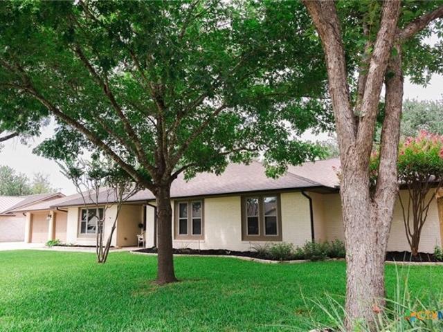 House for sale in New Braunfels, Texas