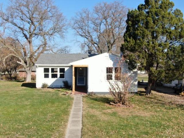 House for sale in Adel, Dallas County