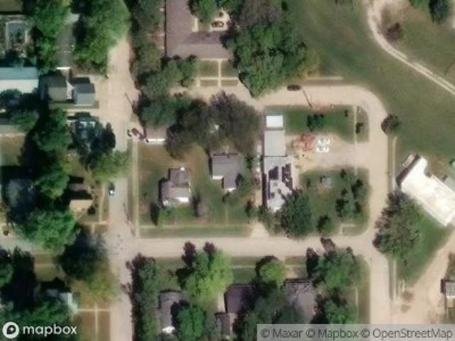 House for sale in Adel, Dallas County
