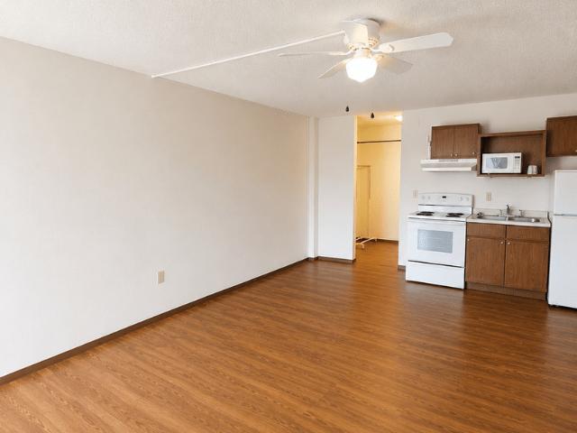 Apartment for rent in Wisconsin Rapids, Wisconsin