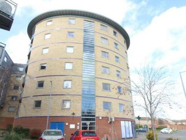 House for sale in Key Street, Suffolk