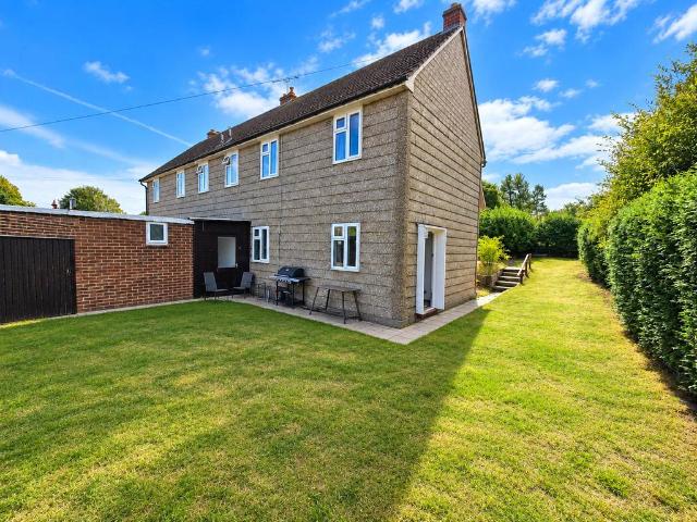House for rent in Westborough, Surrey