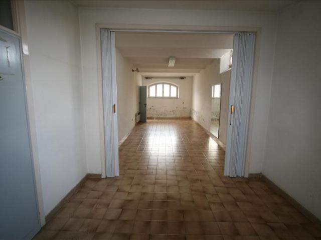 Casa in vendita a Rapolano Terme, Toscana
