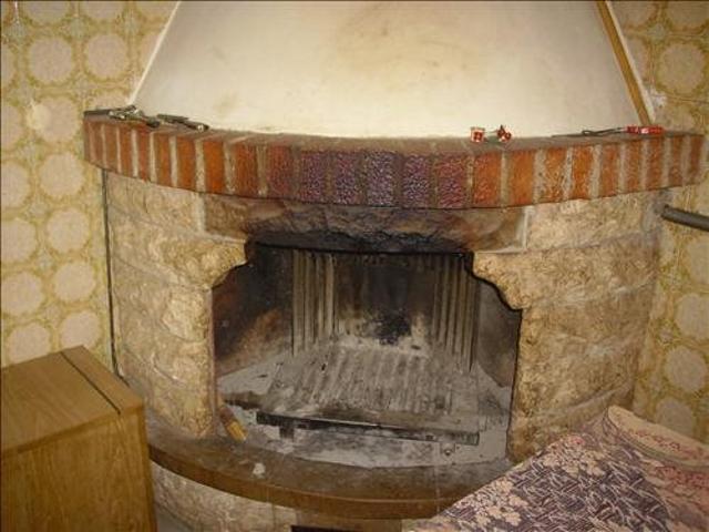 Casa in vendita a Rapolano Terme, Toscana