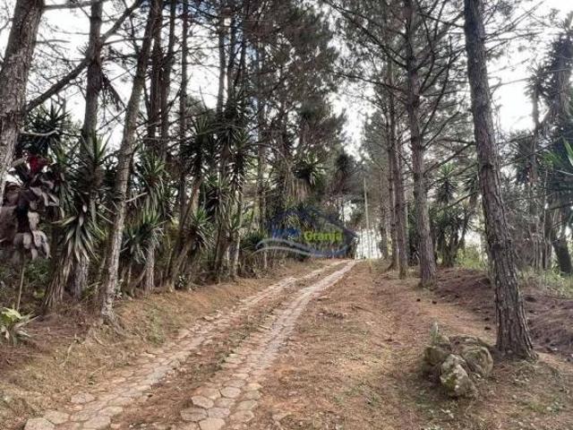 Terreno venda em Região Imediata de São Paulo, Região Metropolitana de São Paulo