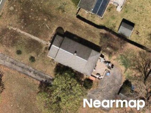 House for sale in Albany, New York