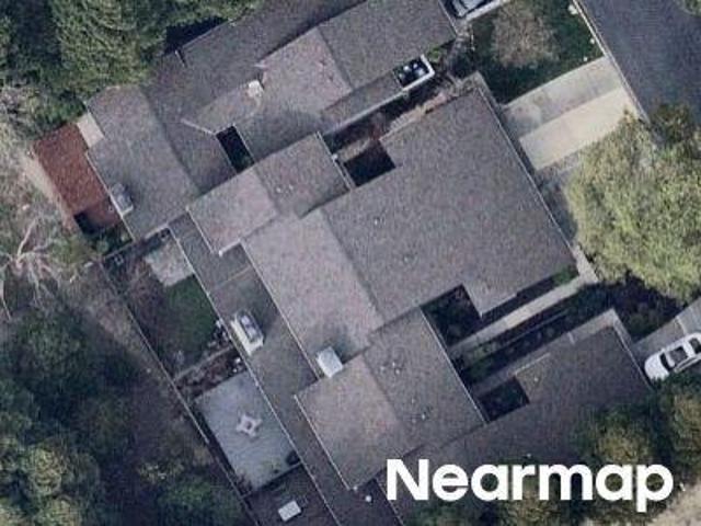 House for sale in Danville, California