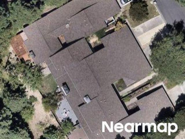 Townhouse for sale in Crow Canyon Heights, Danville