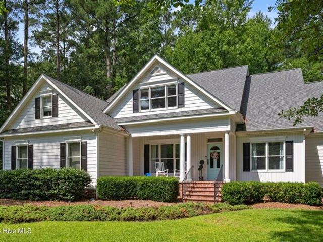 House for sale in Chocowinity House for sale in Chocowinity