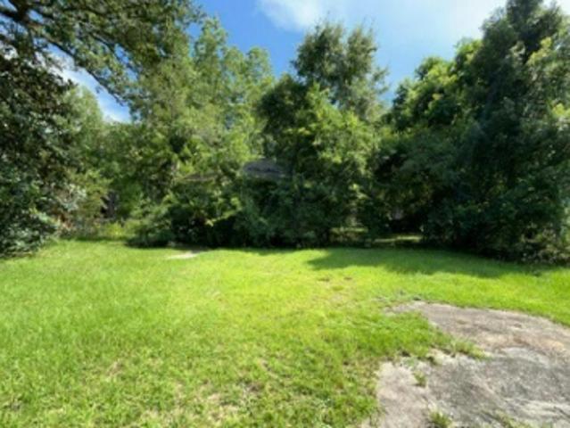 House for sale in Lockhart, Covington County