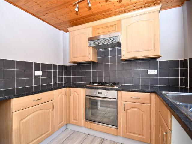 House for rent in Liscard, Wirral