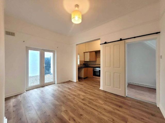 House for rent in Liscard, Wirral